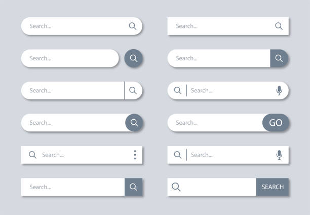 Weighing the Pros and Cons of Purchasing PBN Links for Search Engine Optimization Growth