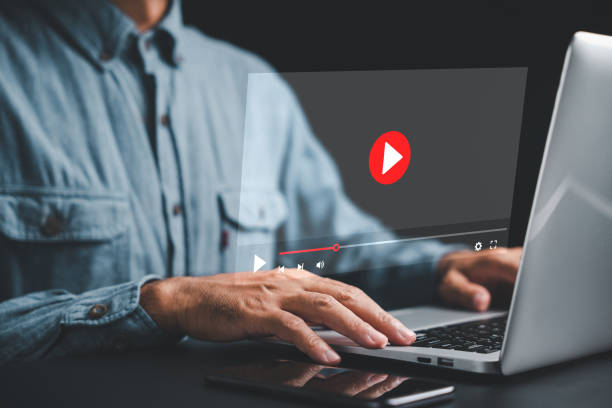 YouTube Stats Every Video Marketer Should Know in 2024