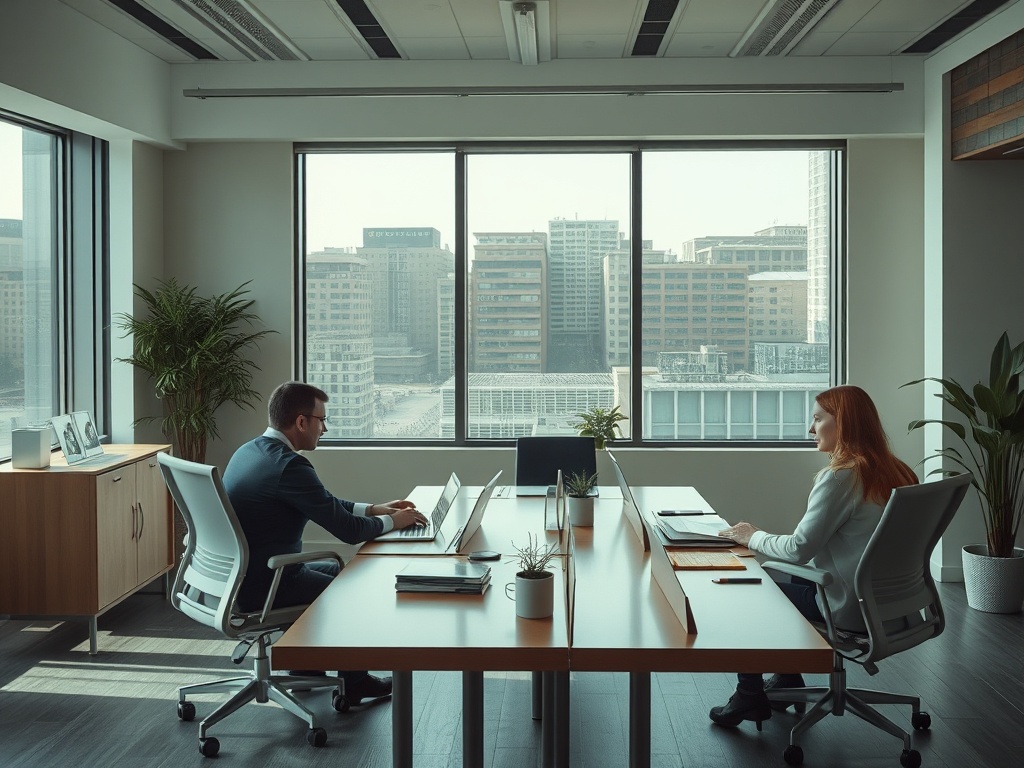 How to Handle Negative Comments Professionally