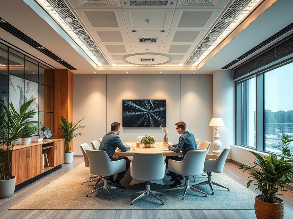 Brand Positioning Strategies: A Comprehensive Guide