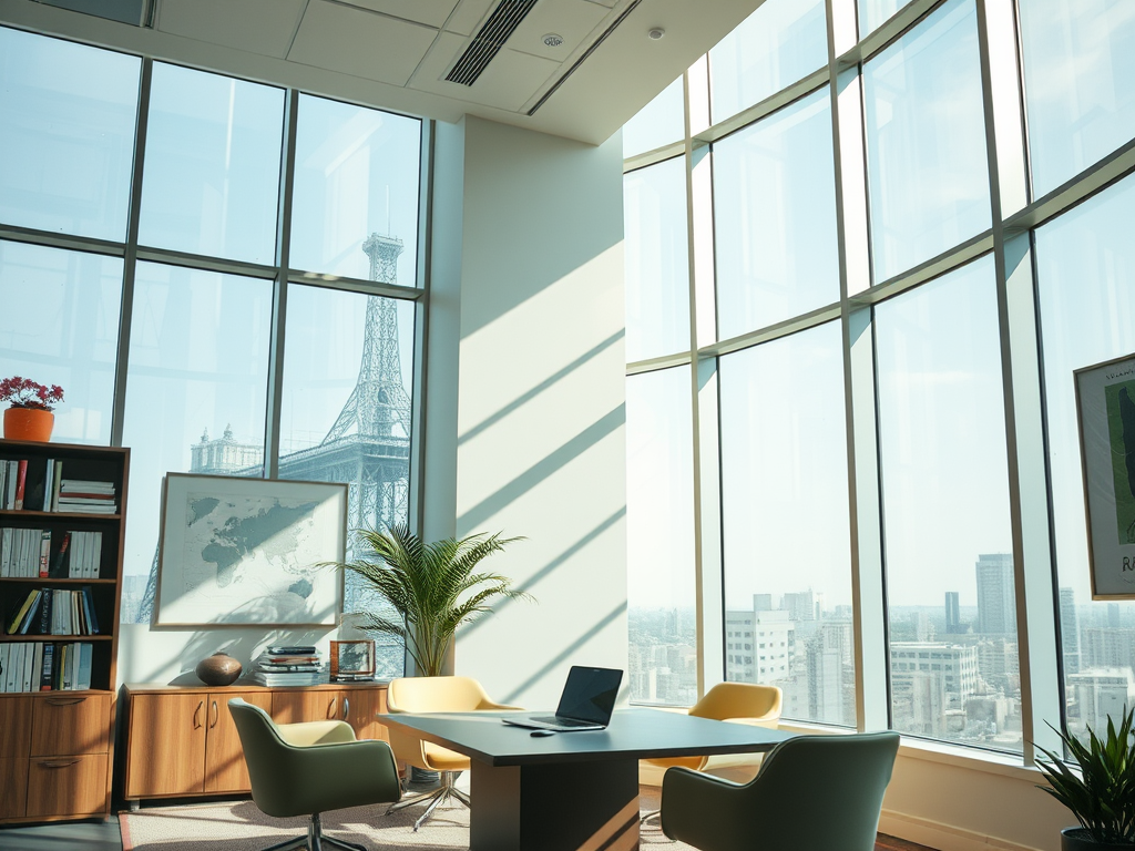 5G Technology: Implications for Digital Marketing