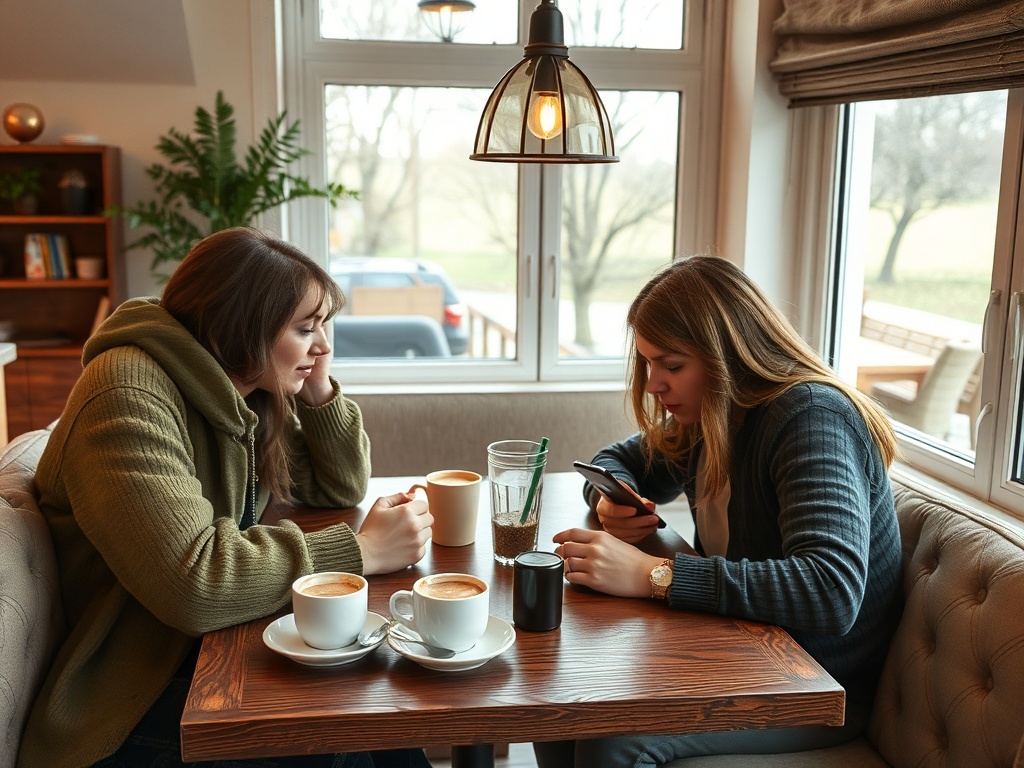 Mobile SEO Essentials: A Comprehensive Guide to Optimize for Mobile Users