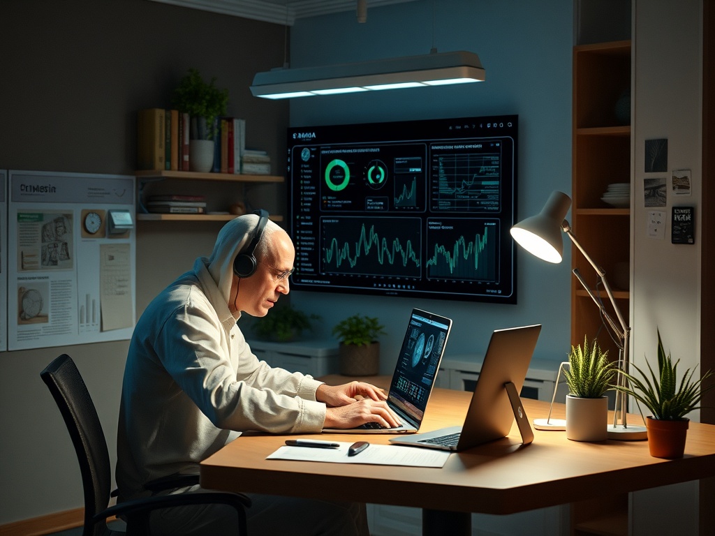 How to Create Marketing Funnels for Paid Ads