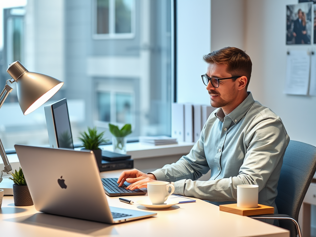 Email Automation Workflows That Convert